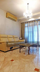 Symphony Heights (D21), Condominium #135940652